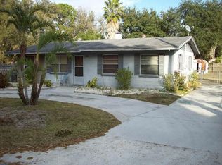 3503 18th St E, Bradenton, FL 34208