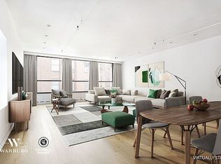 5 Worth St FL 4, New York, NY 10013