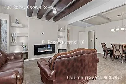 400 Royal Crown Rd — Photo 31