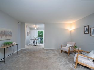 2017 Stoney Point Ln UNIT 53, Charlotte, NC