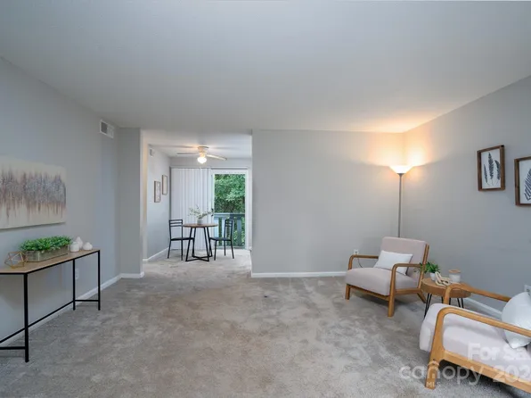 2017 Stoney Point Ln Unit 53, Charlotte, NC 28210