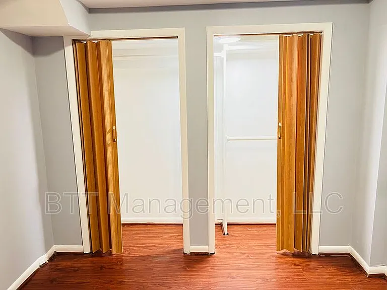 8717 Plymouth St #4 — Photo 12