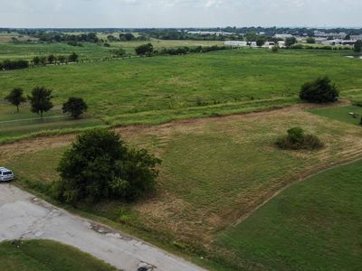 N Texas St, Whitney, TX, 76692