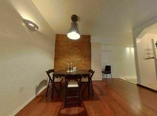 103 Havemeyer St #3AR, Brooklyn, NY 11211