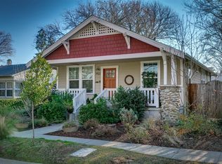 5422 2nd Ave, Sacramento, CA 95817
