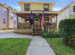 446 N 16th St, Kansas City, KS 66102