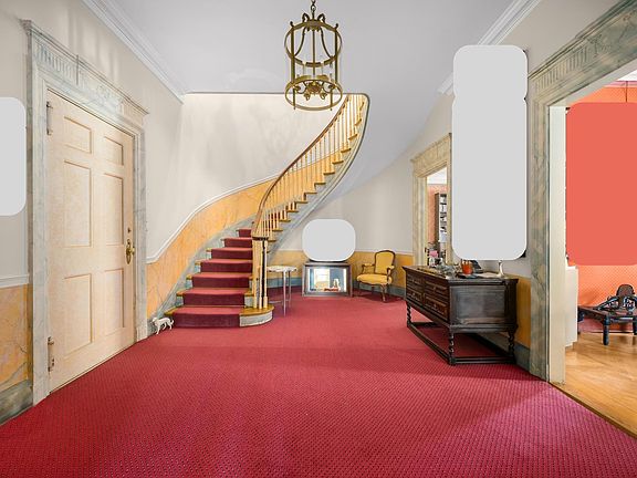 5th image of 812 Park Ave #5/6B