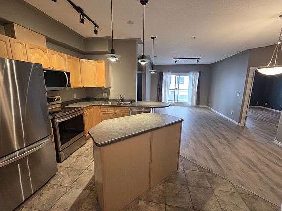 2nd image of 10046 110th St NW #203