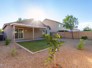 28143 N Superior Rd, San Tan Valley, AZ 85143