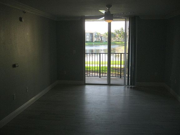 3rd image of 15155 Michelangelo Blvd APT 104