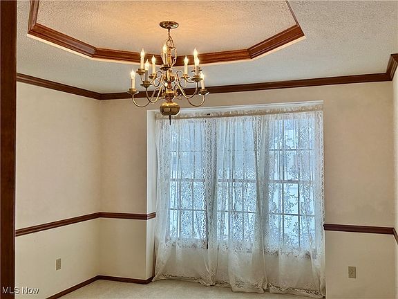 3rd image of 5345 Sturbridge Ct