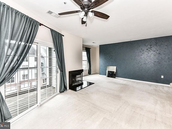 5th image of 275 S Pickett St APT 142