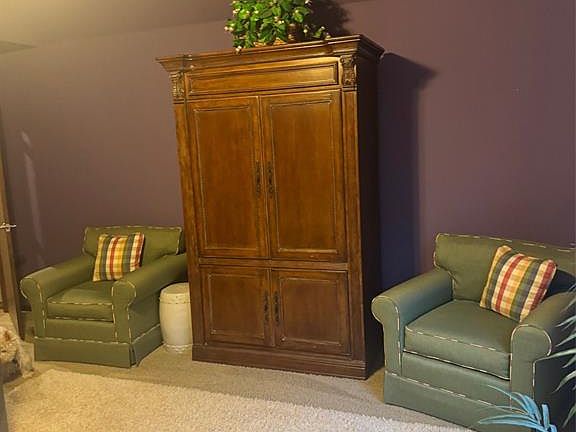4th image of 14700 Sedona Dr