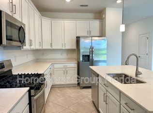 5119 Coral Reef Way, Bradenton, FL 34211