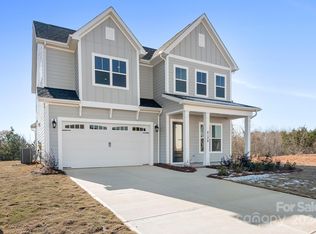 4124 Millstream Rd, Denver, NC 28037