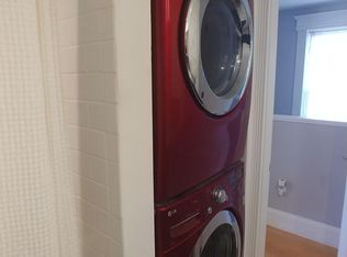 10 Mohawk St #3, Boston, MA 02127