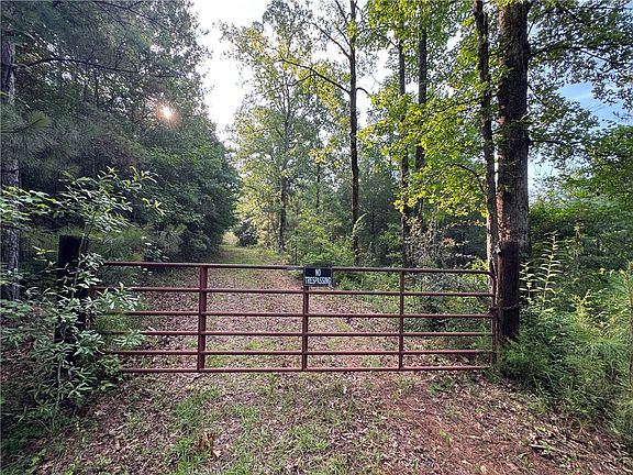 5th image of 3850 County Road 70