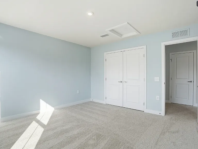 2264 Palm Ct #A — Photo 20