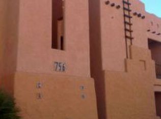 756 Hardy Way, Mesquite, NV 89027