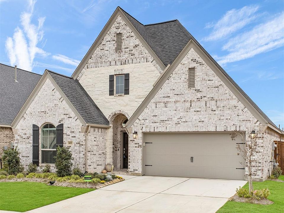 1st image of 6922 Myrtle Dr