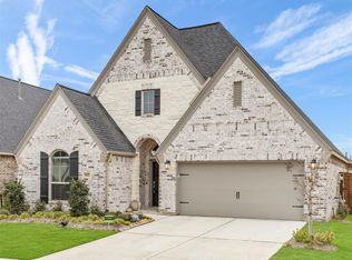 6922 Myrtle Dr, Katy, TX 77493