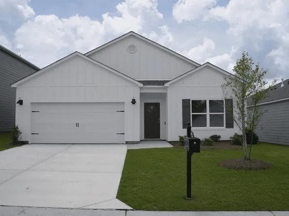 429 Reinsman Cv, Kimberly, AL 35091