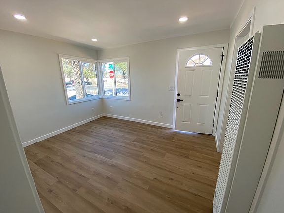 3rd image of 1207 S 31st St #1207