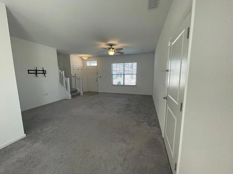 413-413 Heartfield Dr #3039 — Photo 11