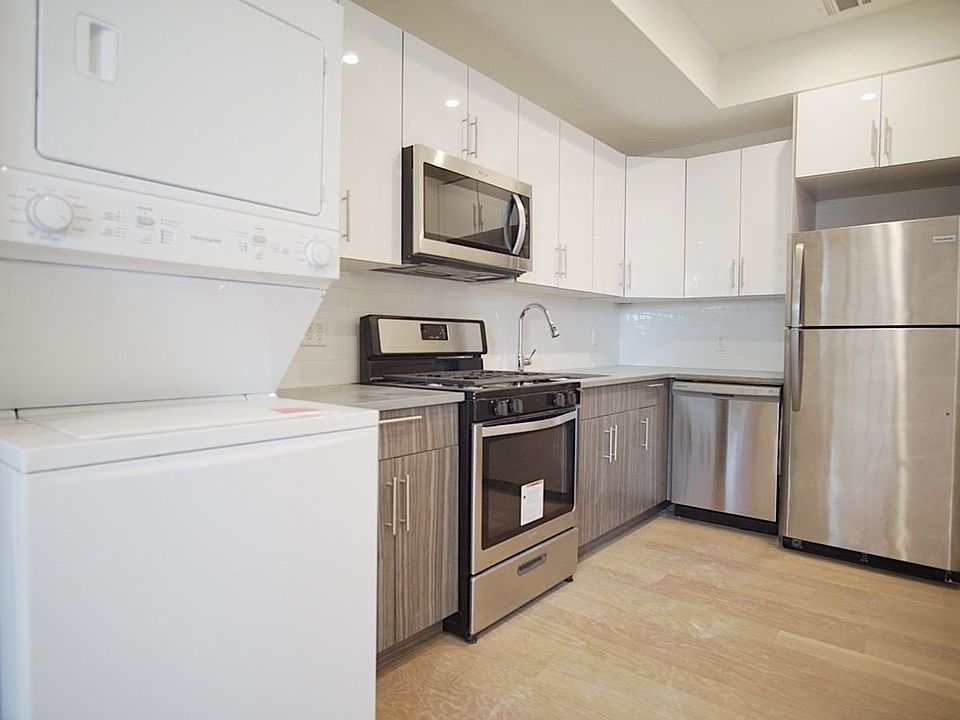 1st image of 1257 Rogers Ave #1C