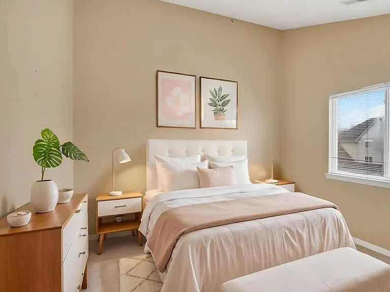 848 Brandon Ave — Photo 12