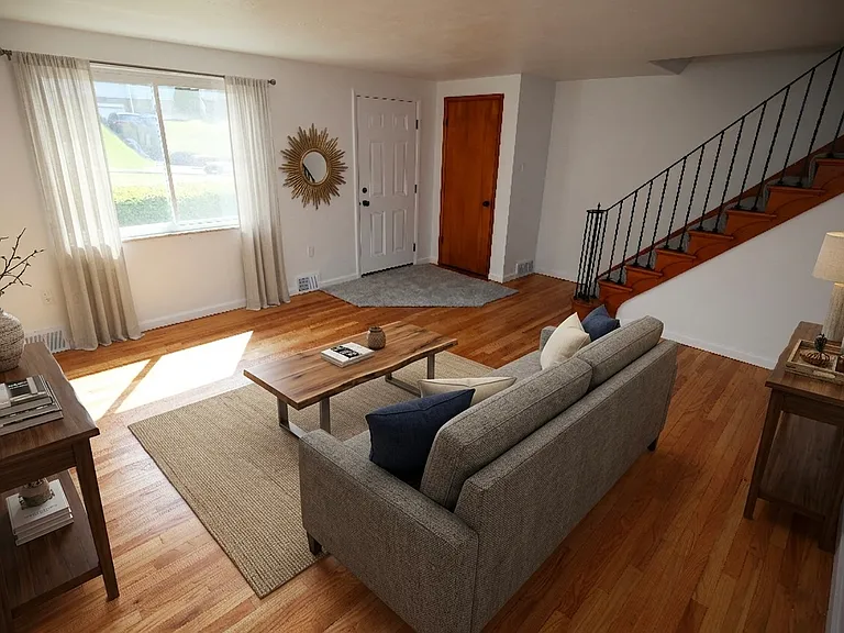 1213 1/2 Monongahela Blvd #2 — Photo 23