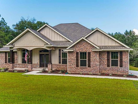 4th image of 5557 Timber Creek Dr