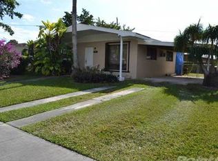 12410 SW 188th St, Miami, FL 33177