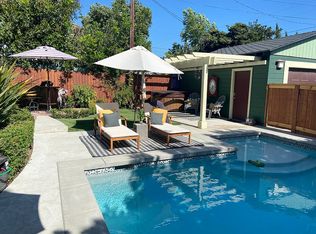 200 W Lime Ave APT E, Monrovia, CA 91016