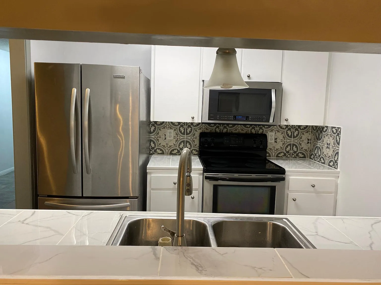168 Southfield Pkwy — Photo 3