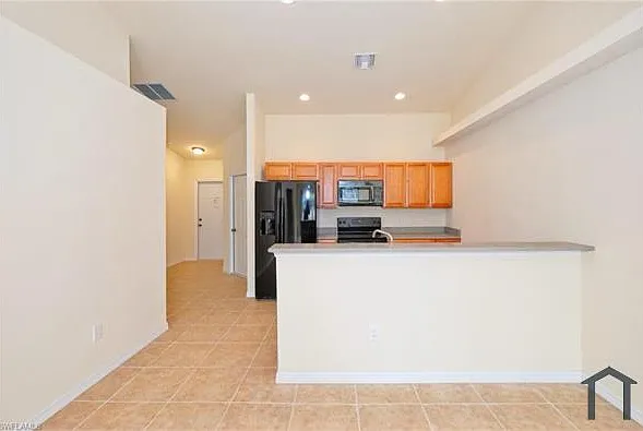 1506 SW 7th Ct #1506 — Photo 6