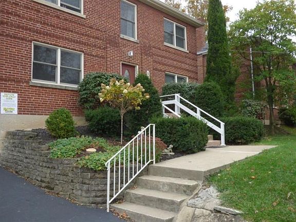 2nd image of 5538 Bosworth Pl