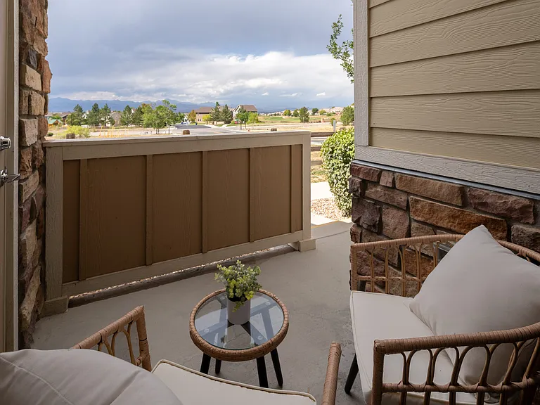 Enclave Vista Ridge — Photo 11