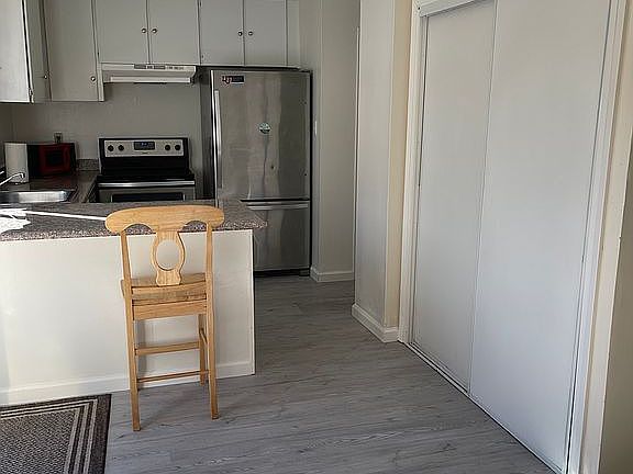 3rd image of 1487 Freni Ct