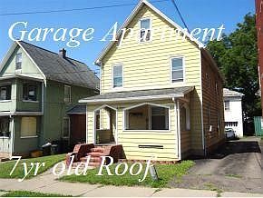 2nd image of 213 Odell Ave