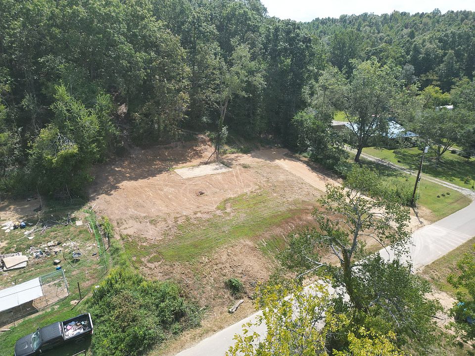 1st image of 0 Hinson St
