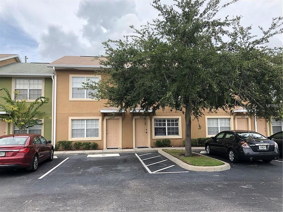 1st image of 308 Cervantes Dr