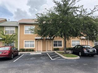 308 Cervantes Dr, Kissimmee, FL 34743
