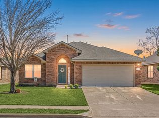 1009 Zeus Cir, Round Rock, TX 78665