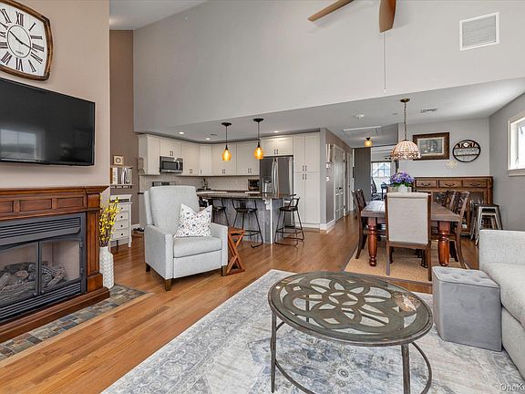 5th image of 206 Anchor Court