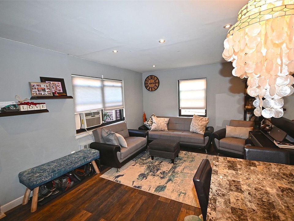 1st image of 219-34 75th Avenue #LL