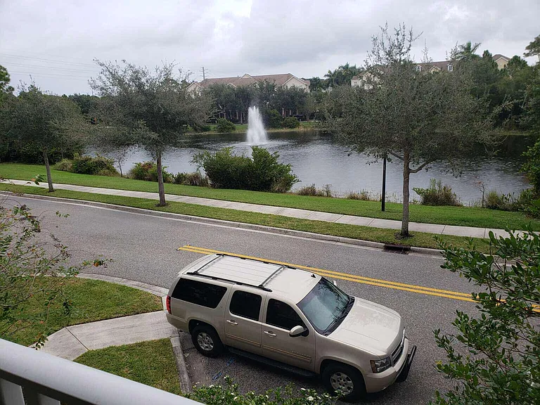 356 W Thatch Palm Cir #106 — Photo 7