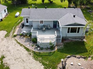 10454 Us Highway 59 SE, Thief River Falls, MN 56701