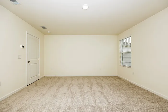 1071 Large Poppy Dr — Photo 10