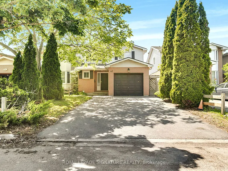 42 Baxter Cres — Photo 3